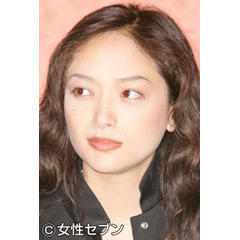 生理的に嫌いな顔の女性芸能人