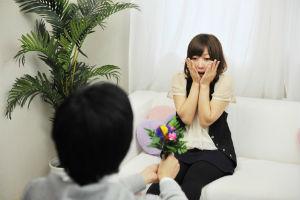 30代女性の約2割が「1,000万円以上」と回答！結婚相手の理想の貯金額