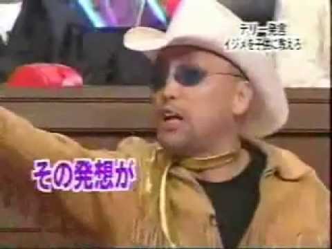 ブチギレ集 - YouTube
