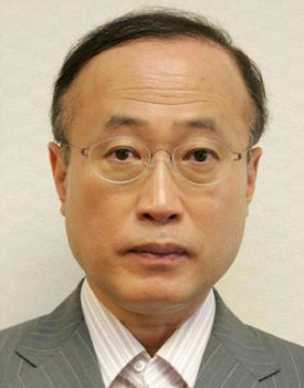 朝日新聞「慰安婦」「吉田調書」…木村伊量社長、誤報認め謝罪