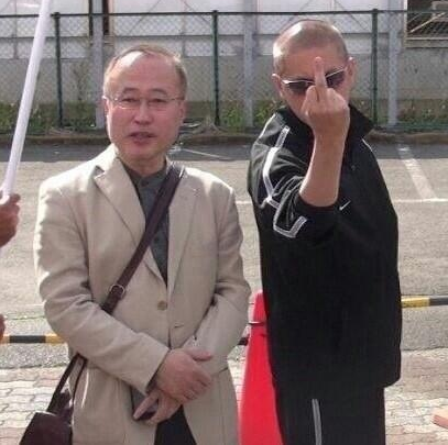 朝日新聞「慰安婦」「吉田調書」…木村伊量社長、誤報認め謝罪