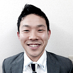 コンビニ店長に土下座、新たに女2人を逮捕 39歳アルバイト従業員と10代娘