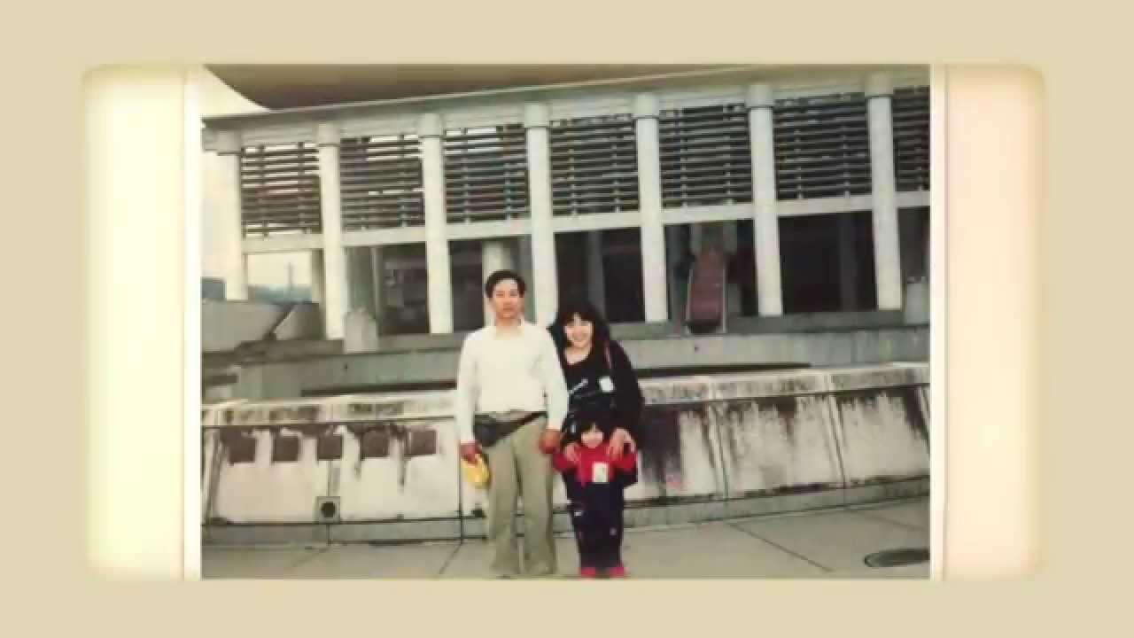 【宇草由美子の流出動画】　AKI & YUMI OPENING - YouTube