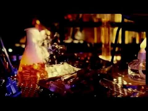 アルカラ - キャッチーを科学する - YouTube