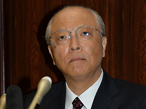 朝日新聞出版に不正競争防止法違反の疑い | スクープ速報 - 週刊文春WEB