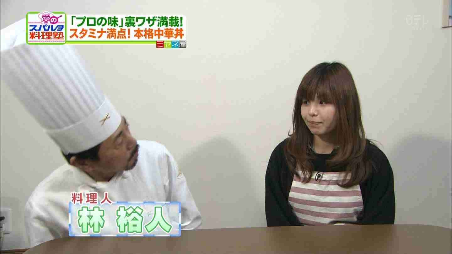 旦那さん、料理を「美味しい」って言ってくれますか