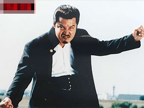 いつまでも以前の役柄で呼んでしまう俳優さんはいますか？