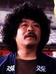 いつまでも以前の役柄で呼んでしまう俳優さんはいますか？