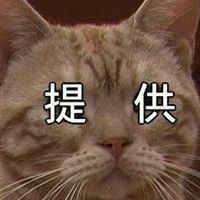 完全に狙ってる…「週刊ニュース新書」のネコに対する提供目が執拗すぎる - NAVER まとめ