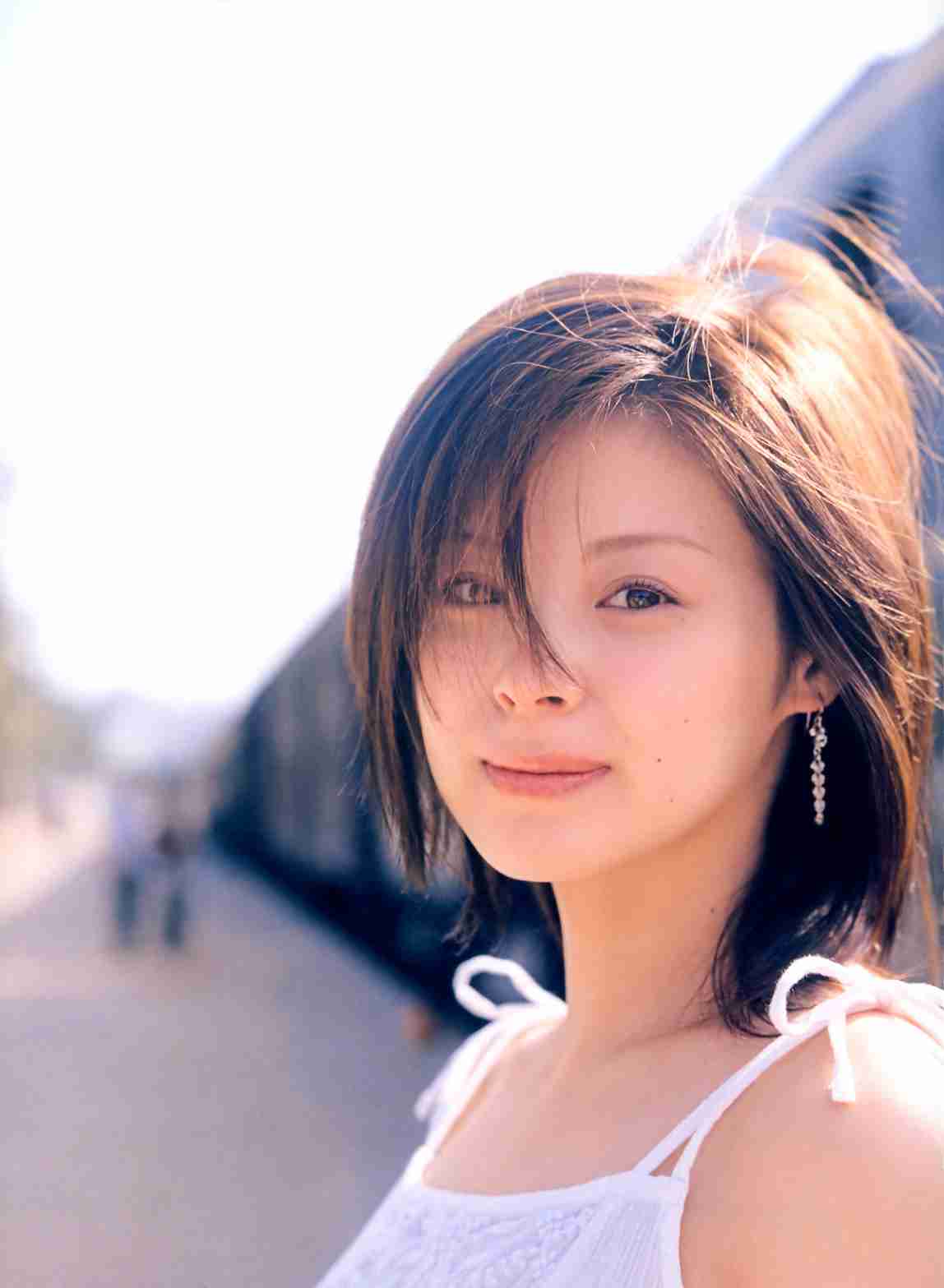 今までで一番可愛かったアイドル