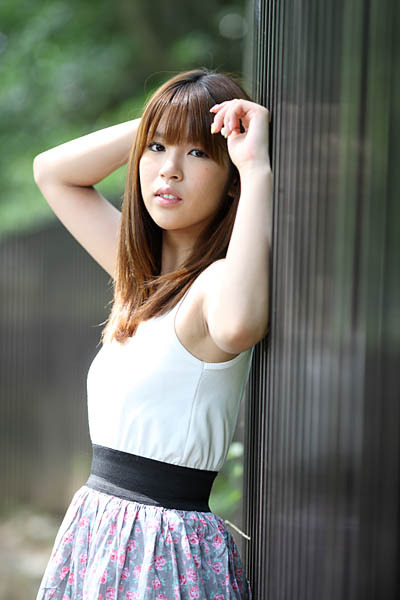 激やせした坂口杏里の冷蔵庫の中がやばいと話題に…