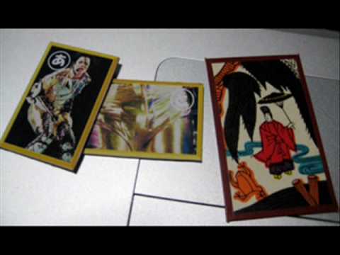 seisakukatei - YouTube
