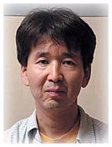 生理的に嫌いな顔の男性芸能人