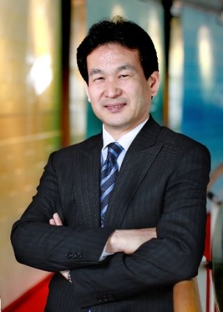 生理的に嫌いな顔の男性芸能人