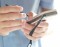 買って後悔したスマホグッズ1位は… | R25スマホ情報局