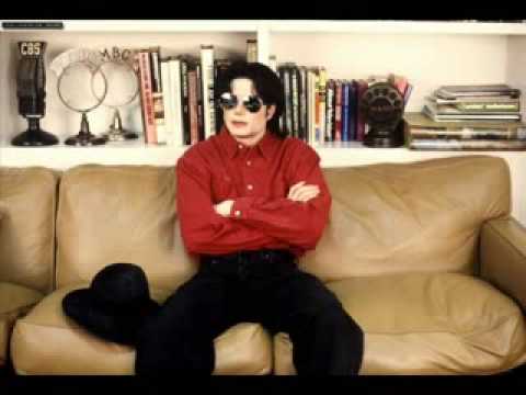 Michael Jackson Greatest BeatBox Collection Ever - YouTube