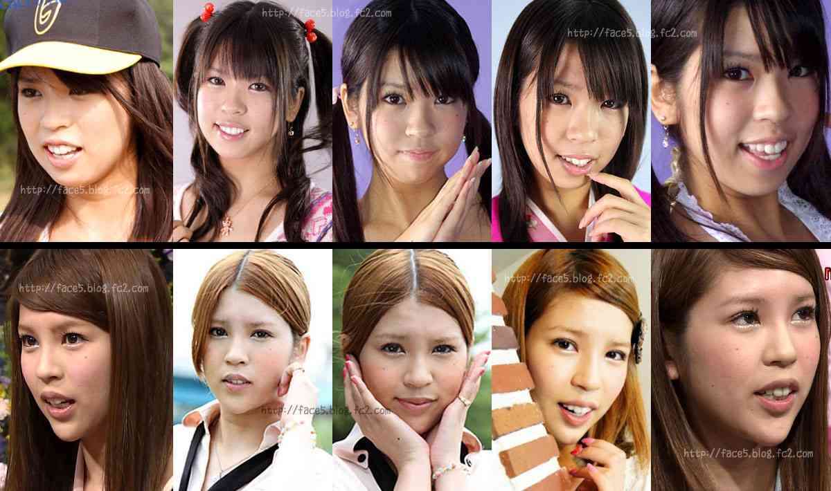 坂口杏里を17キロ減を成功させた