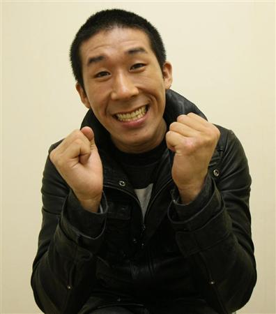 実家が貧乏な人!!!!