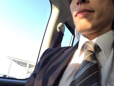 逆ざわちん｜竹田恒泰の楚々たる毎日 Powered by Ameba