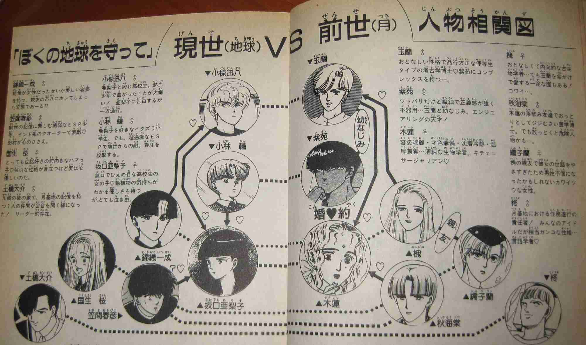 お酒好きだけど、禁酒した事がある方！