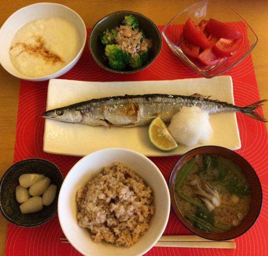 つんく♂、喉頭がん完全寛解「体も頭脳もすこぶる元気」