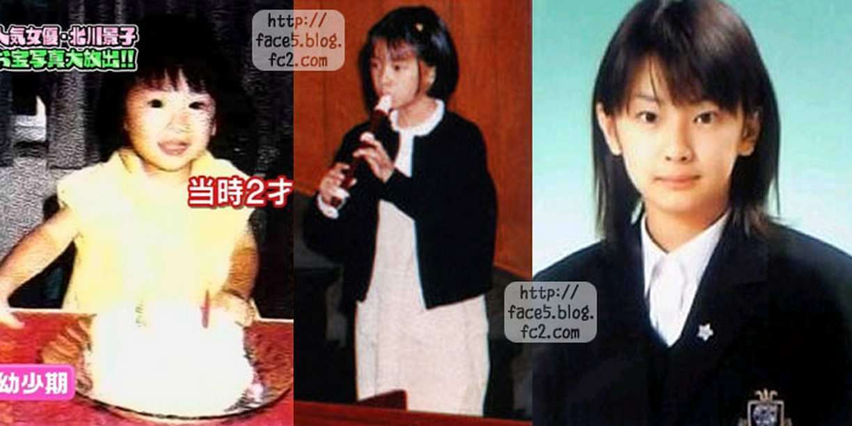 北川景子“怖く見られて”悩む…撮影現場で仲良くなれず「寂しい」