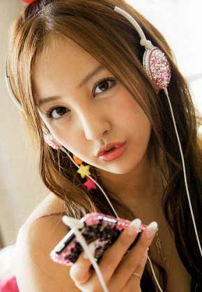 今までで一番可愛かったアイドル