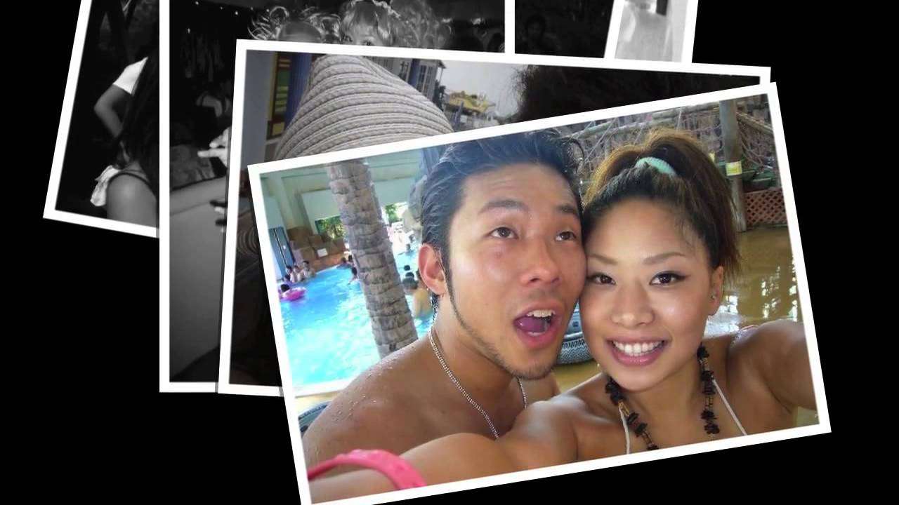 AKI & YUMI PROFILE - YouTube