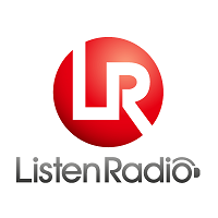 リスラジ ‐音楽情報番組が聴き放題【無料サービス】
