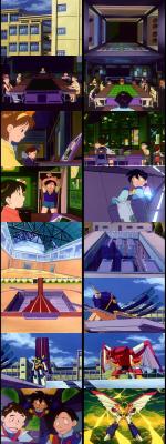 終わっちゃったけど好きだったアニメ