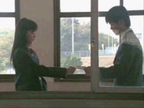 おもしろＣＭ - YouTube