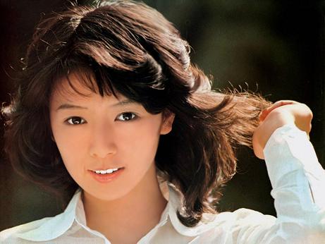 今までで一番可愛かったアイドル