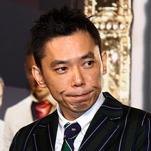 【芸人】世間的には平均（またはそれ以下）だけどタイプな顔