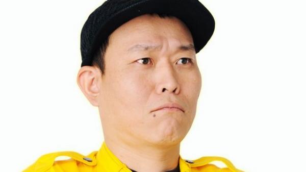 生理的に嫌いな顔の女性芸能人