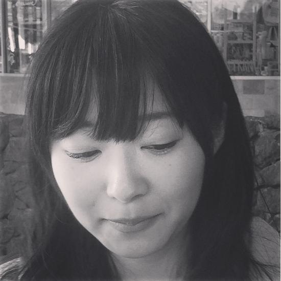 “さしはら（指原莉乃）ちゃん”がアイドルで初。有吉弘行のインスタグラムに仲間入り。