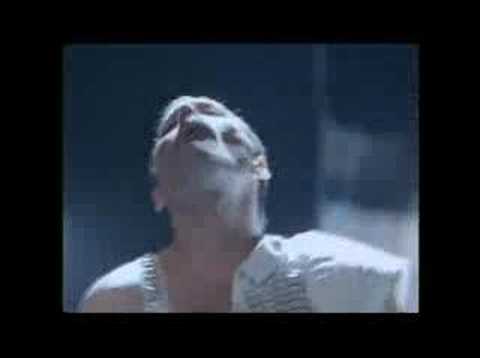 Queen - I Was Born To Love You (2004 video) - YouTube