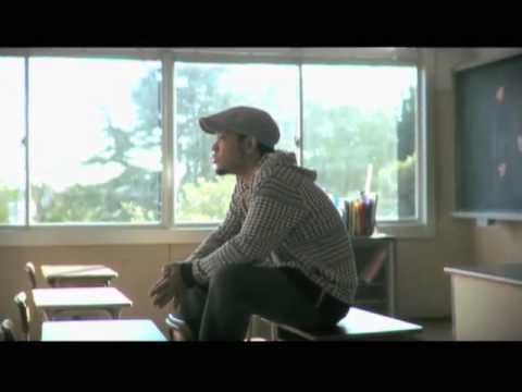 かりゆし58「さよなら」 - YouTube