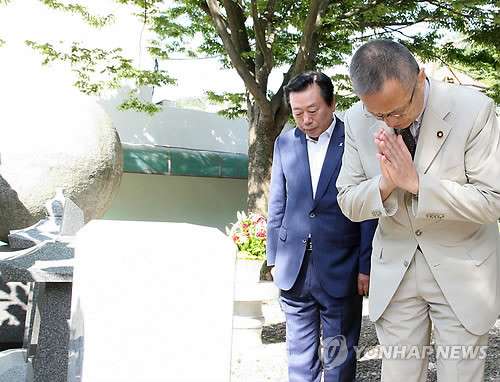 朝日新聞「慰安婦」「吉田調書」…木村伊量社長、誤報認め謝罪