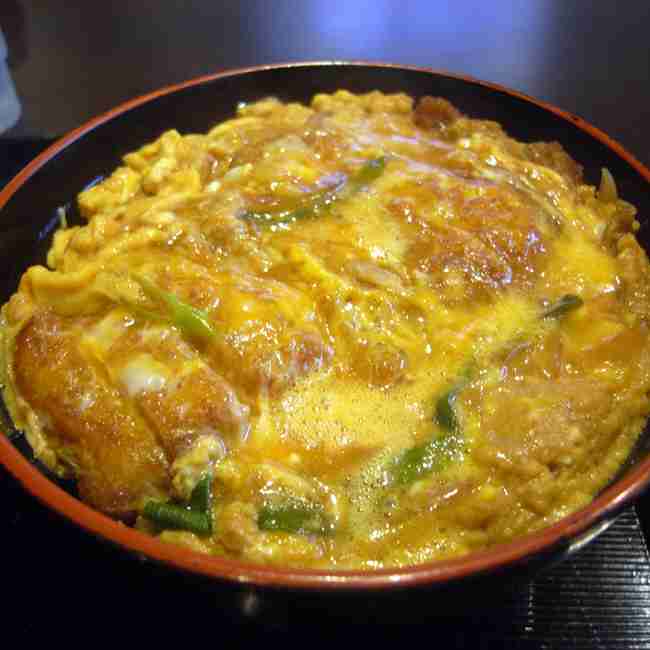 元気のない時に食べたくなるもの