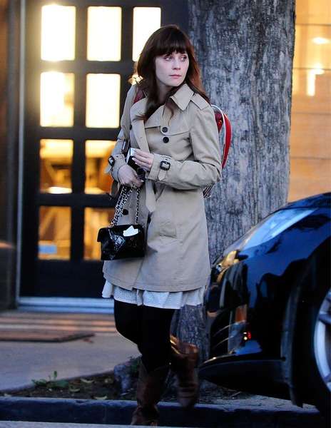 ランドセル、外国人観光客の人気沸騰…ハリウッド女優もご用達