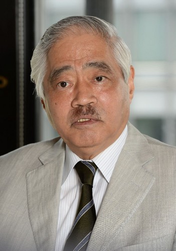 朝日新聞「慰安婦」「吉田調書」…木村伊量社長、誤報認め謝罪
