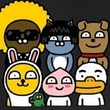 “ジェシカを暗示？”少女時代 テヨンが前日に更新したSNSが話題に - ENTERTAINMENT - 韓流・韓国芸能ニュースはKstyle