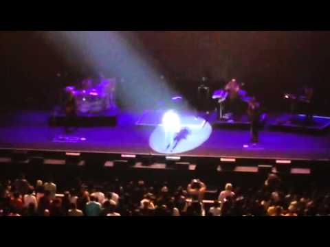 Lionel Richie in Tokyo - YouTube