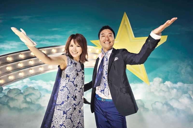 あなたの好きなコラボ曲