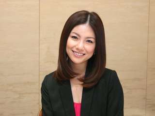 生理的に嫌いな顔の女性芸能人