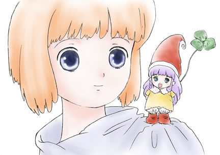 終わっちゃったけど好きだったアニメ