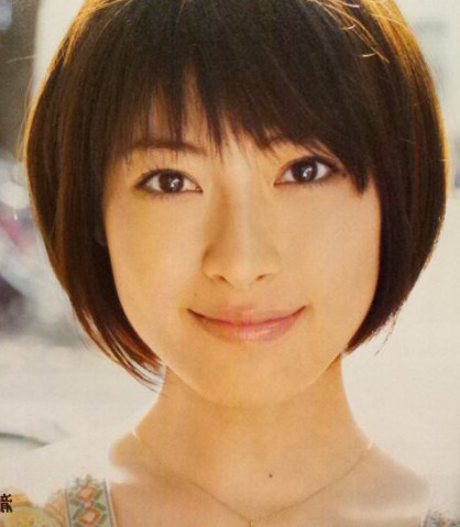 瀧本美織「アナザースカイ」新MCに抜てき「飾らず自然体で臨みたい」