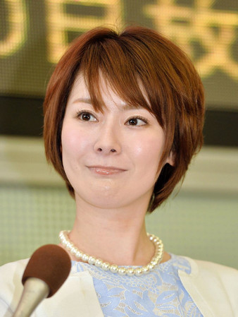 遠野なぎこ、3年ぶり禁煙破り自己嫌悪「数日前からパッカパカ吸いまくり…」