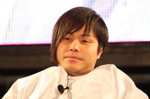 NON STYLE井上裕介のツイッタースキルの高さが一目でわかる画像が話題に！