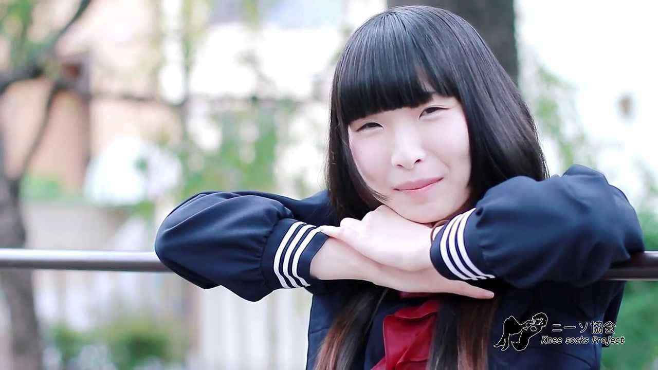 アイドルが痴漢被害をTwitter実況